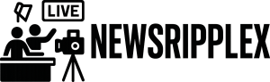 newsripplex logosu